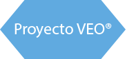 Proyecto VEO®